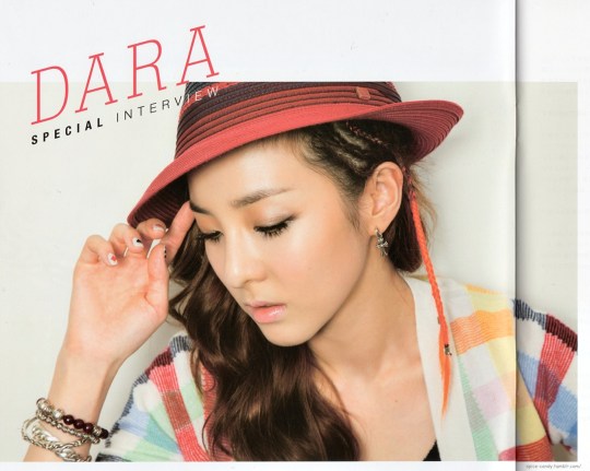 tumblr_my57d2SbV01r61544o1_1280