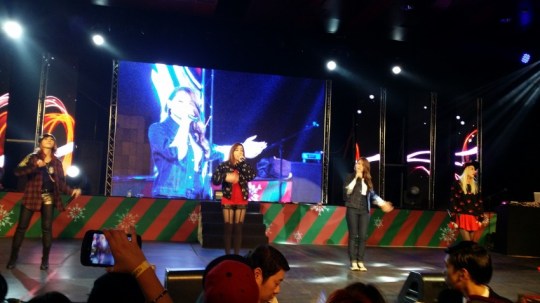 web_3696353719_1f0181c9