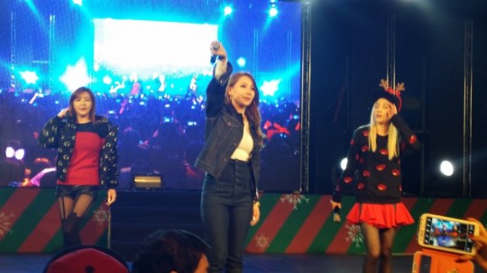 web_3696353719_982eb8c1