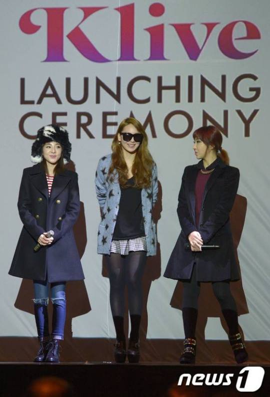 1535579_615285871877896_569353716_n