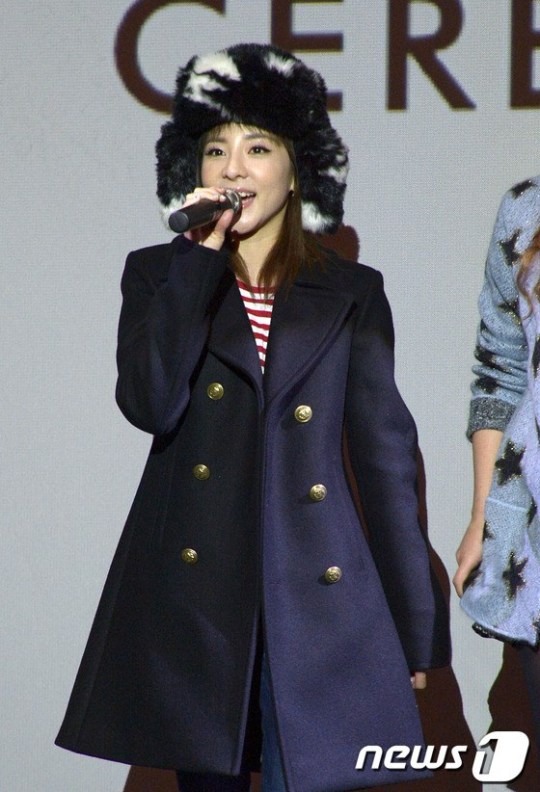 1536647_615285821877901_1819238661_n