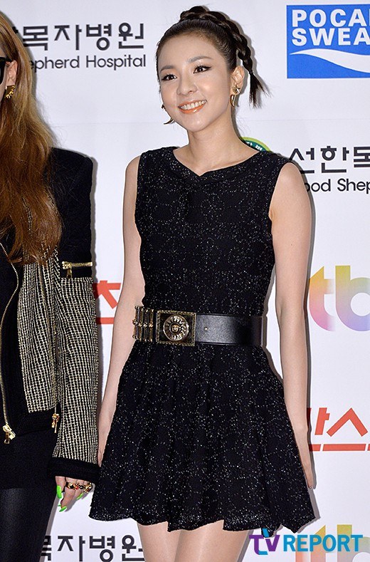 20140116_1389853815_44728800_1