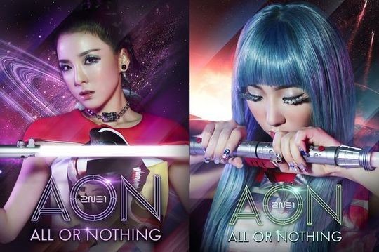 201401170905776047_52d873e4e95a6_59_20140117090905