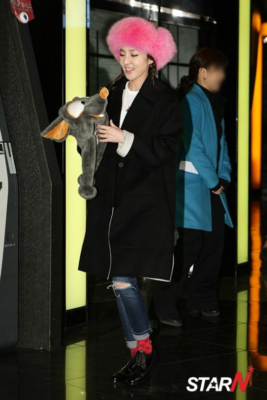 20140117203512_52d915702ad4f_1