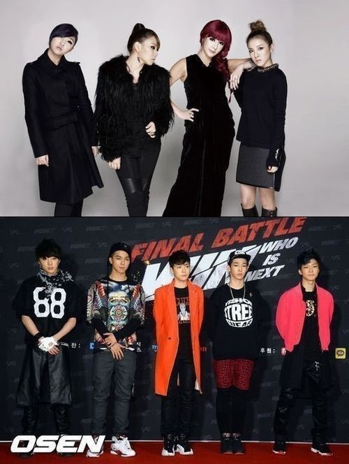 201401240927775482_52e1b52889bc9_59_20140124093602