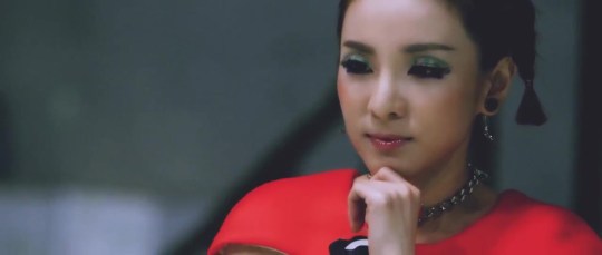 2NE1-ALL OR NOTHING _THE INTERVIEW_ 1431