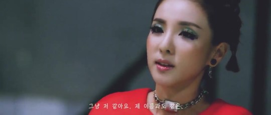 2NE1-ALL OR NOTHING _THE INTERVIEW_ 1533