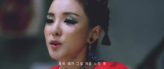 2NE1-ALL OR NOTHING _THE INTERVIEW_ 2797