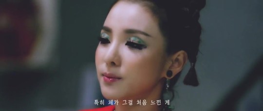 2NE1-ALL OR NOTHING _THE INTERVIEW_ 2827