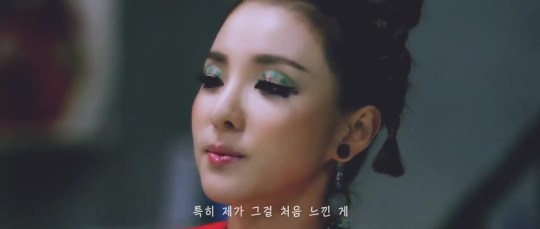 2NE1-ALL OR NOTHING _THE INTERVIEW_ 2831