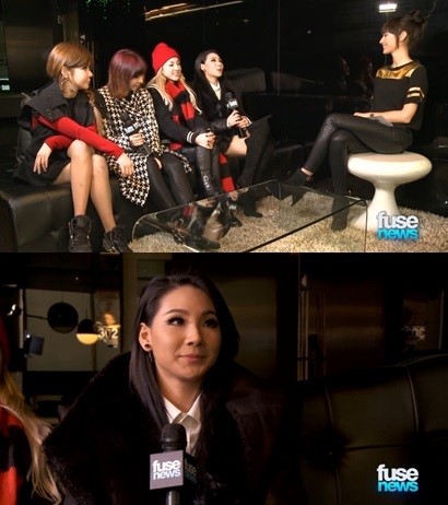 2NE1-美퓨즈-TV-출연-M.I.A.와-콜라보-하고파