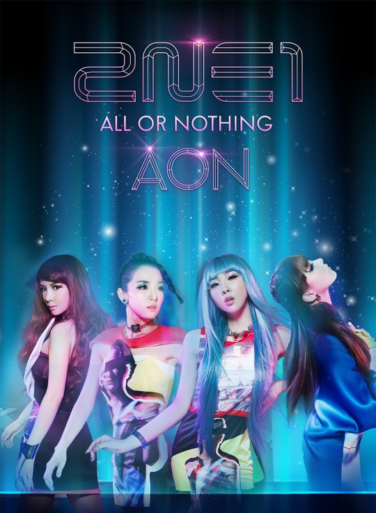 2NE11
