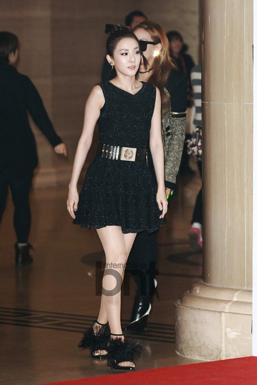 5c4a5e44902dd7982eed8575bb780dfe