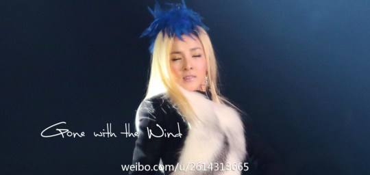 9bd342c1gw1ec3z4qzotaj213k0is41p