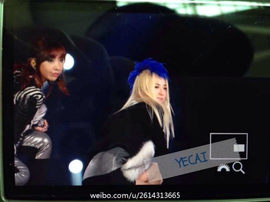 9bd342c1jw1ec2sa7i663j20nu0ht761