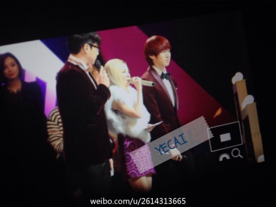 9bd342c1jw1ec31gnf1voj218g0xc44q