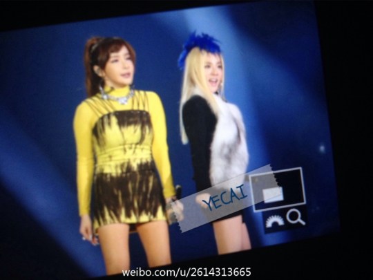 9bd342c1jw1ec31h3i2z8j218g0xcn5o