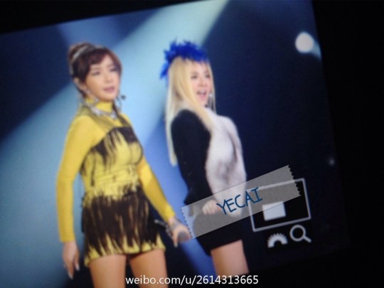 9bd342c1jw1ec31h7gfxij218g0xcwmn