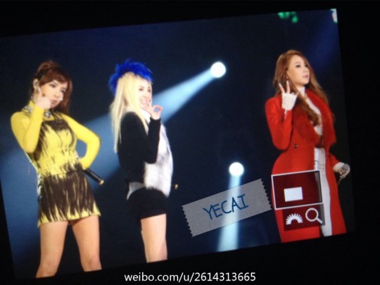 9bd342c1jw1ec31hbt99ej218g0xcqce