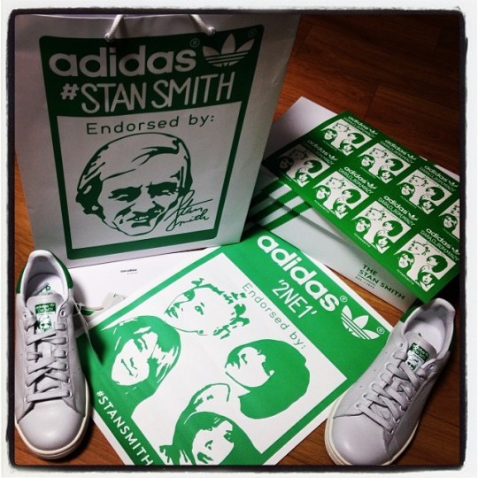 a0e171be898911e3ae47120c9ccfee49_8