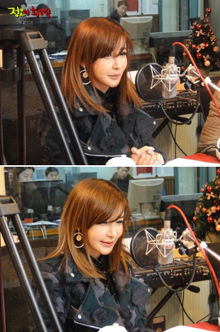 bom