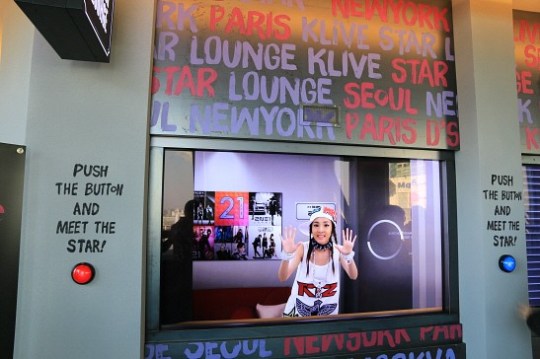 Å©±âº¯È¯_IMG_0702