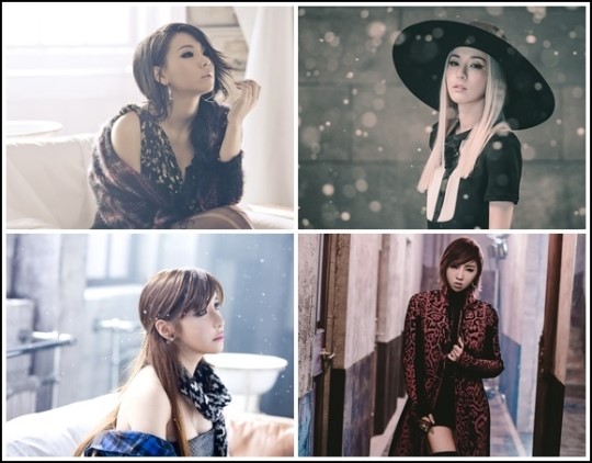 美-FUSE-TV-2NE1-집중-조명-2NE1-세계를-정복할-것