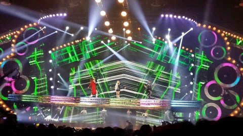 fantaken-sbs-gayo-daejun-2ne1-1