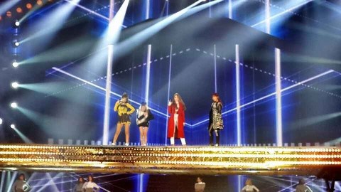 fantaken-sbs-gayo-daejun-2ne1