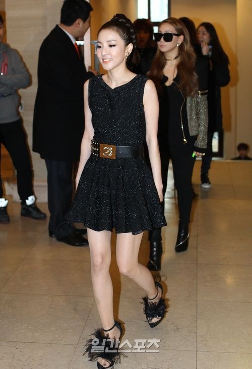 htm_20140116154151000