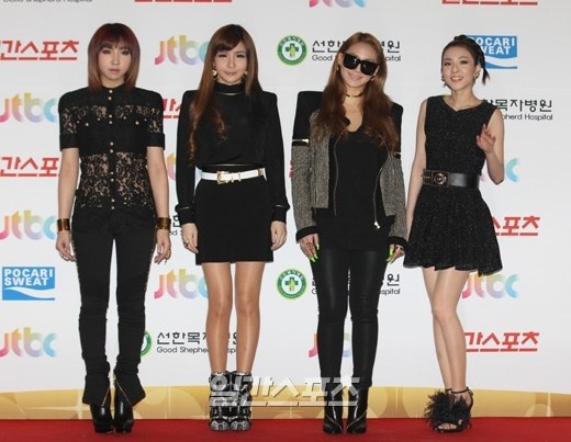 htm_20140116161852478