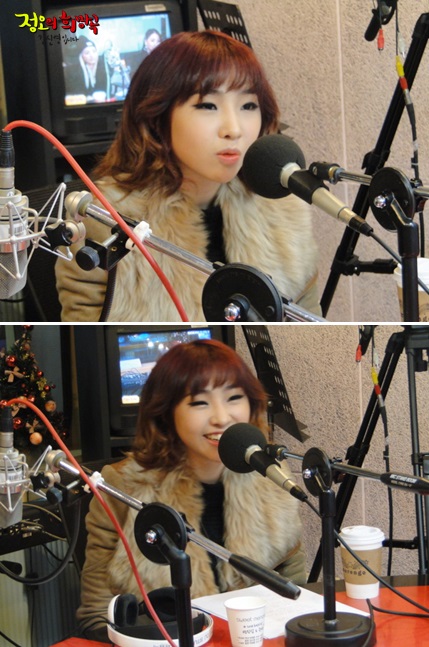 mingkki