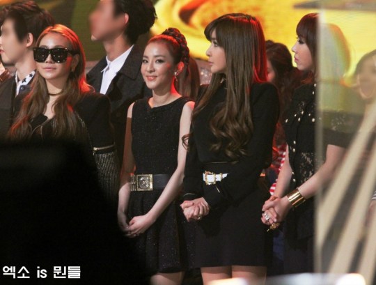 web_975011215_2888594b