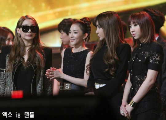 web_975011215_6f650164