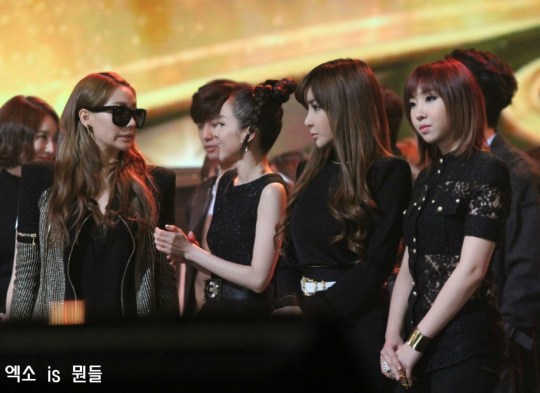 web_975011215_8c8ff3c6