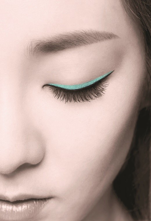 10a0294004e5f43e7aec300c7986d31d