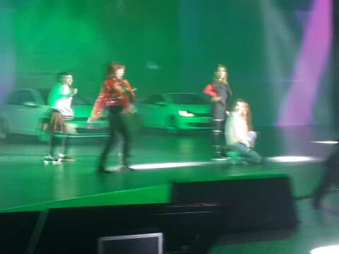 1391825749048_20140207_192834