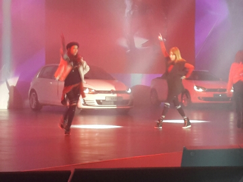 1391825749526_20140207_192842