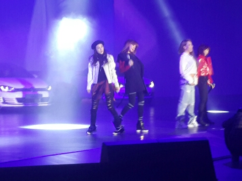 1391825749847_20140207_192850(0)