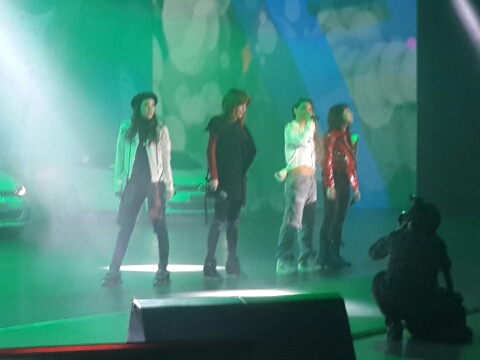 1391825750277_20140207_192859(0)