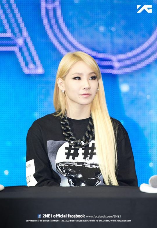 1798736_621245921257939_570214734_n