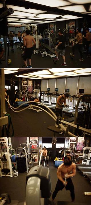 1900584_249740898483288_1549759076_o