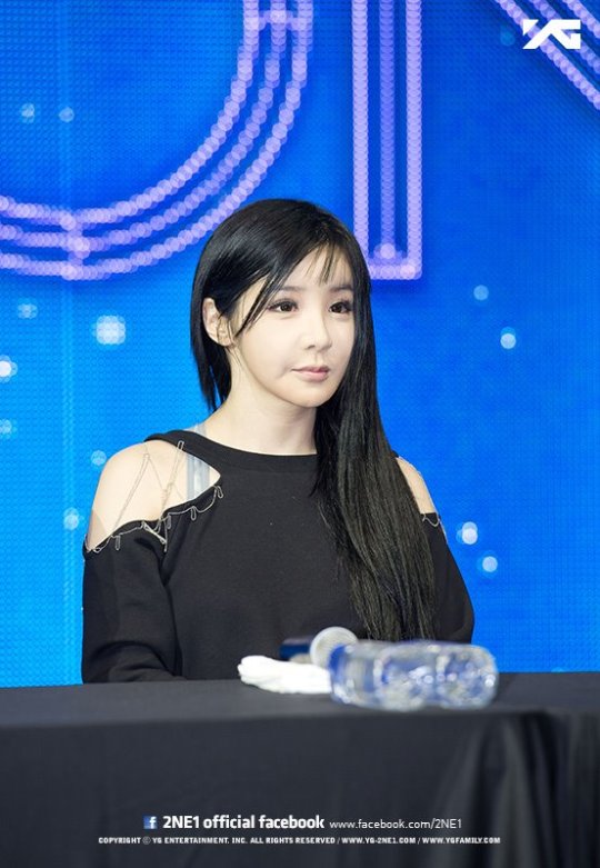 1901949_621245917924606_260832712_n