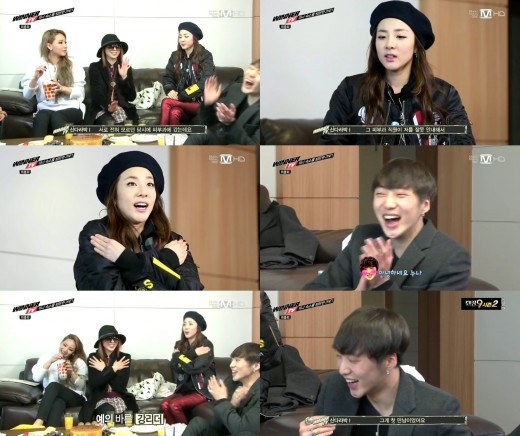 20140214_1392385878_80888100_1