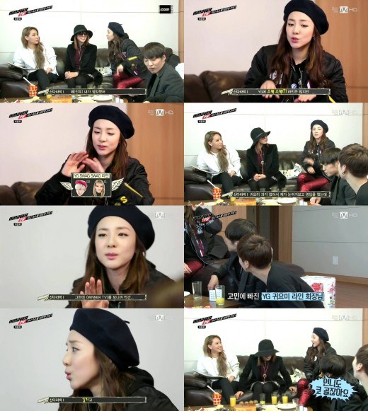 20140214_1392386180_60972300_1