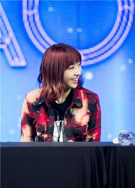 2014022017214679363_20140220172348_1