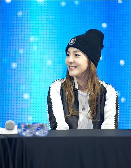 2014022017352314724_20140220173729_1