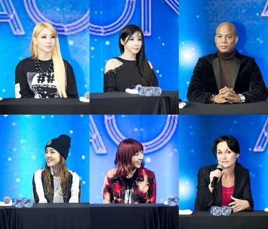 201402201754773353_5305c352d73c3_59_20140220175705