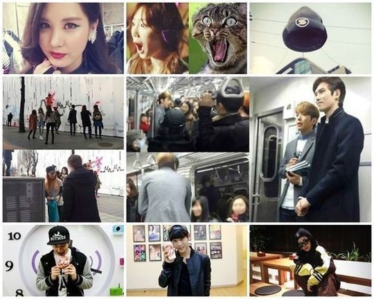 201402261120770571_530d5024969b5_59_20140226112904-jpg