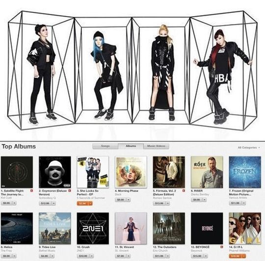 201402271416770806_530ecac9b45dc_59_20140227142202